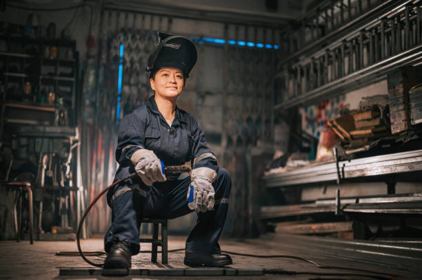 Best Pipe Welding in Hendron, KY