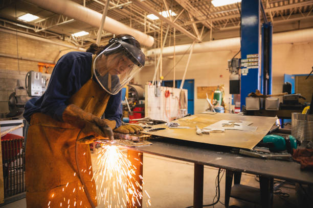 Best Automotive Welding in Hendron, KY