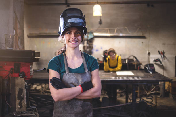 Best Welding Inspection and Certification in Hendron, KY